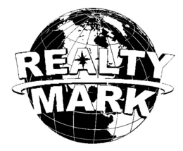 REALTY MARK trademark