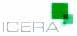 ICERA trademark