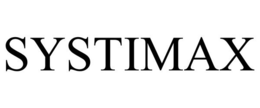 SYSTIMAX trademark