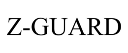Z-GUARD trademark