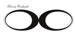 OLIVIA OCCHIALI trademark