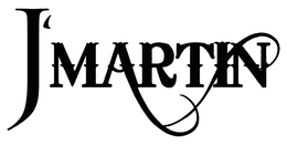 J'MARTIN trademark