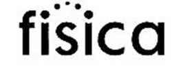 FISICA trademark