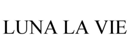 LUNA LA VIE trademark