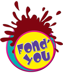 FOND'YOU trademark