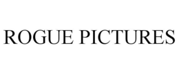 ROGUE PICTURES trademark