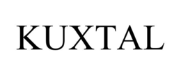 KUXTAL trademark