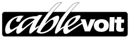 CABLEVOLT trademark