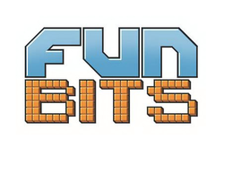 FUN BITS trademark
