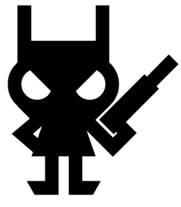 LogoMark trademark