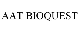 AAT BIOQUEST trademark