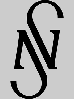 NS trademark