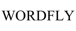 WORDFLY trademark