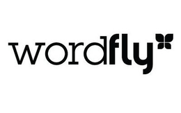 WORDFLY trademark