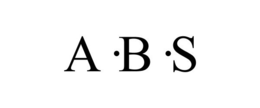 A·B·S trademark