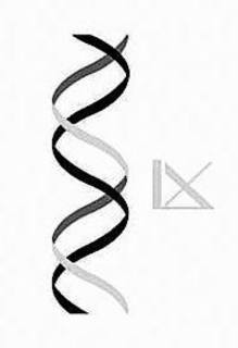 LX trademark