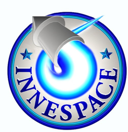 INNESPACE trademark