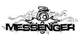 MESSENGER trademark