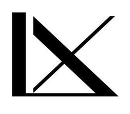 LX trademark