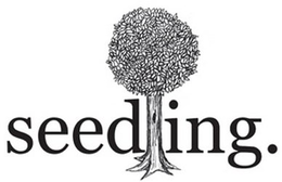 SEEDLING trademark