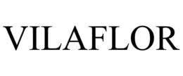 VILAFLOR trademark