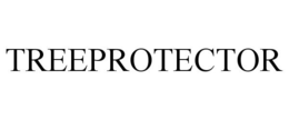 TREEPROTECTOR trademark
