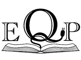EQP trademark