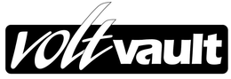 VOLTVAULT trademark