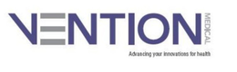VENTION MEDICAL ADVANCING YOUR INNOVATIONS FOR HEALTH trademark