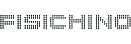 FISICHINO trademark