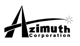 AZIMUTH CORPORATION trademark