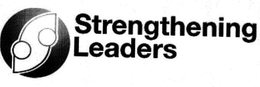 STRENGTHENING LEADERS trademark
