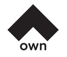 OWN trademark