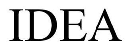 IDEA trademark