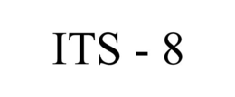 ITS - 8 trademark