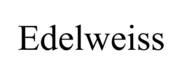 EDELWEISS trademark