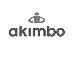 AKIMBO trademark