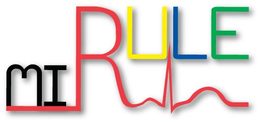 MI RULE trademark