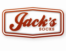 JACK'S SOCKS trademark