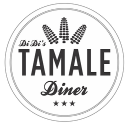 DI DI'S TAMALE DINER trademark