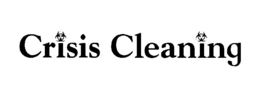 CRISIS CLEANING trademark