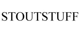 STOUTSTUFF trademark