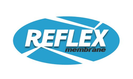 REFLEX MEMBRANE trademark