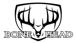 BONE HEAD trademark