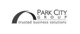PARK CITY GROUP TRUSTED BUSINESS SOLUTIONS trademark