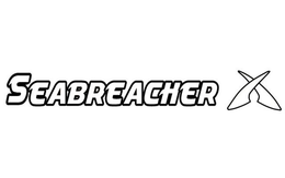 SEABREACHER trademark