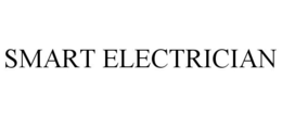 SMART ELECTRICIAN trademark