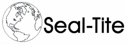 SEAL-TITE trademark