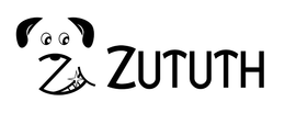 Z ZUTUTH trademark