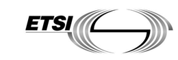 ETSI trademark